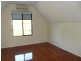 32 Lakeview Drive, Childers, Apple Tree Creek QLD 4660