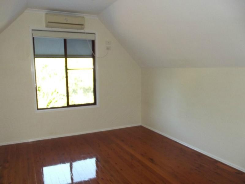 32 Lakeview Drive, Childers, Apple Tree Creek QLD 4660