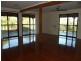 32 Lakeview Drive, Childers, Apple Tree Creek QLD 4660