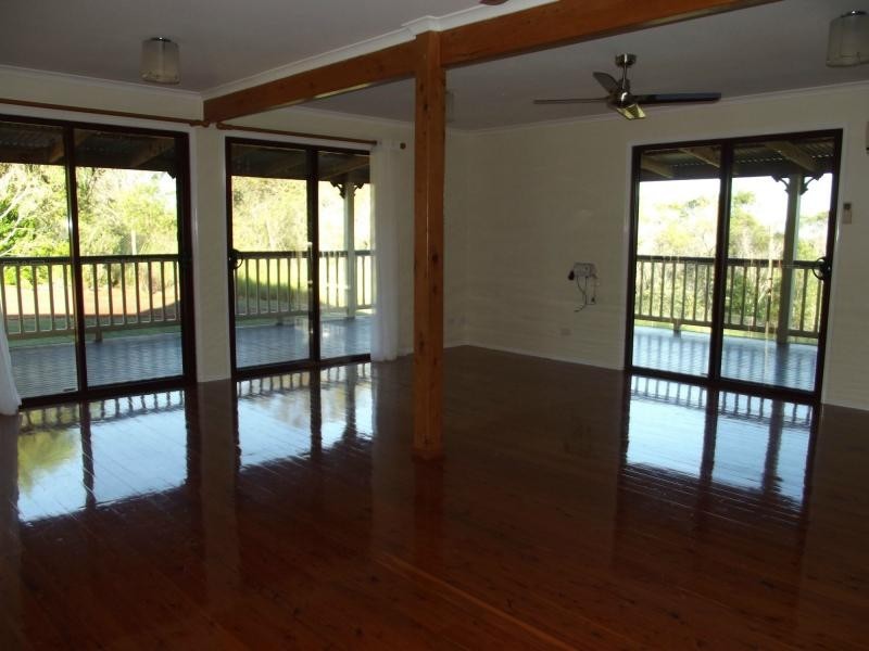 32 Lakeview Drive, Childers, Apple Tree Creek QLD 4660