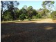 32 Lakeview Drive, Childers, Apple Tree Creek QLD 4660