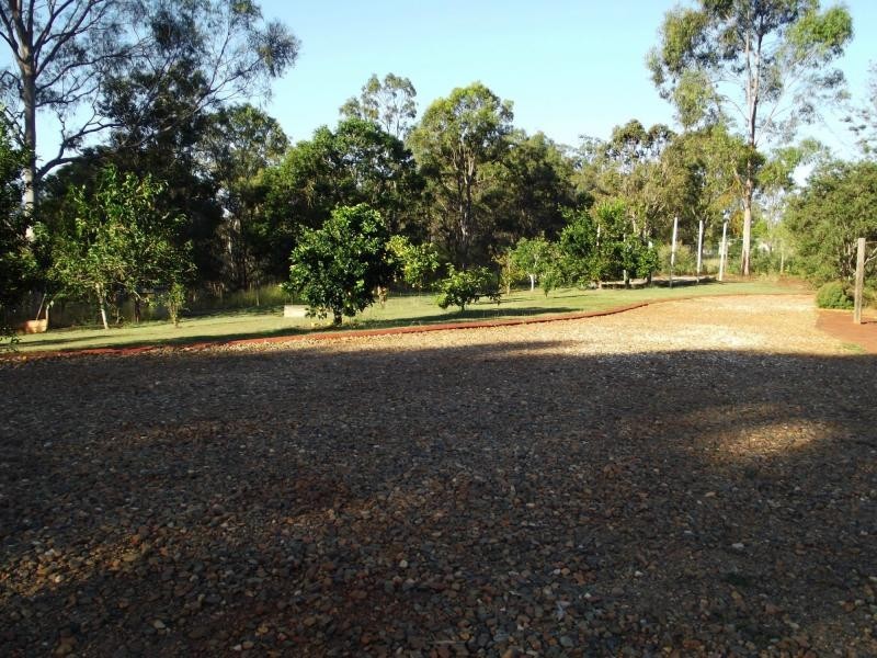 32 Lakeview Drive, Childers, Apple Tree Creek QLD 4660