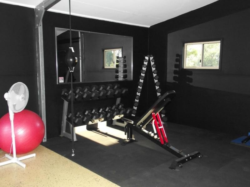 32 Lakeview Drive, Childers, Apple Tree Creek QLD 4660