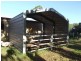 32 Lakeview Drive, Childers, Apple Tree Creek QLD 4660