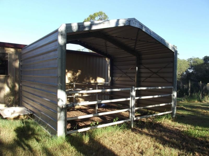 32 Lakeview Drive, Childers, Apple Tree Creek QLD 4660
