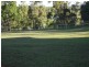 32 Lakeview Drive, Childers, Apple Tree Creek QLD 4660