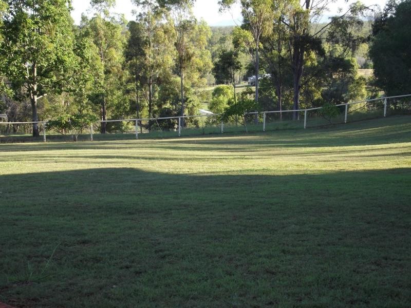 32 Lakeview Drive, Childers, Apple Tree Creek QLD 4660