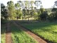 32 Lakeview Drive, Childers, Apple Tree Creek QLD 4660