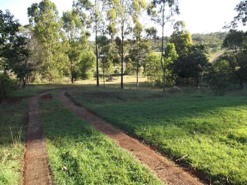 32 Lakeview Drive, Childers, Apple Tree Creek QLD 4660