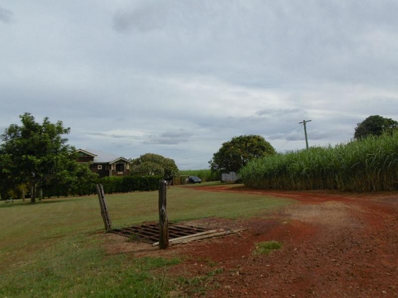 14 Kellys Road, Childers, North Isis QLD 4660