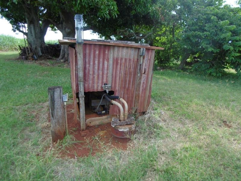 14 Kellys Road, Childers, North Isis QLD 4660