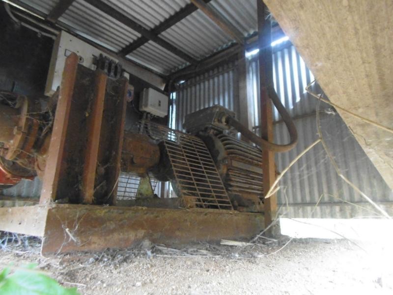 14 Kellys Road, Childers, North Isis QLD 4660