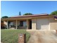 5/9 Elizabeth Street, Mount Haven Villas, Childers QLD 4660