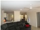 5/9 Elizabeth Street, Mount Haven Villas, Childers QLD 4660