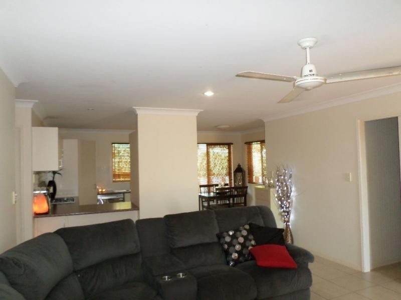 5/9 Elizabeth Street, Mount Haven Villas, Childers QLD 4660