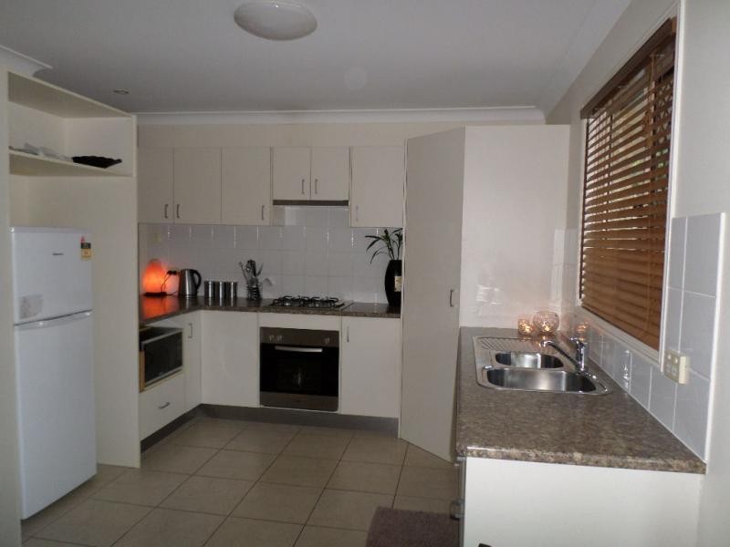 5/9 Elizabeth Street, Mount Haven Villas, Childers QLD 4660
