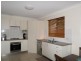 5/9 Elizabeth Street, Mount Haven Villas, Childers QLD 4660