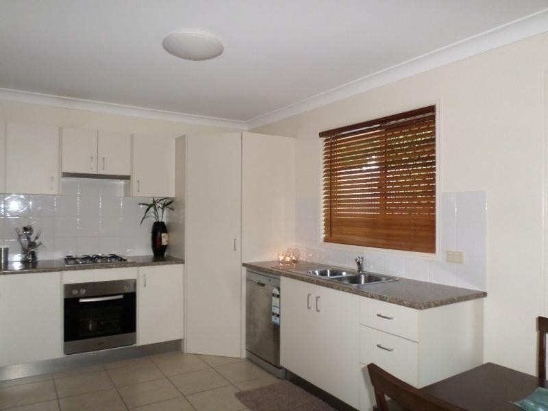 5/9 Elizabeth Street, Mount Haven Villas, Childers QLD 4660
