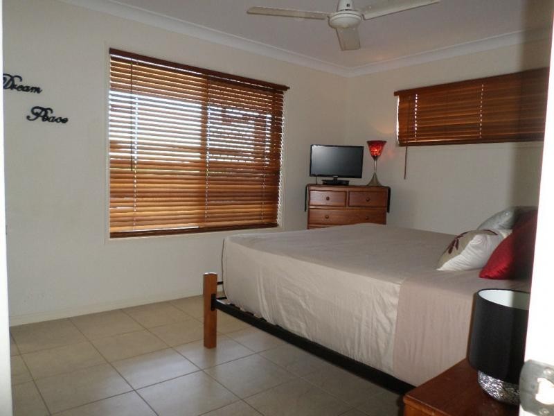 5/9 Elizabeth Street, Mount Haven Villas, Childers QLD 4660