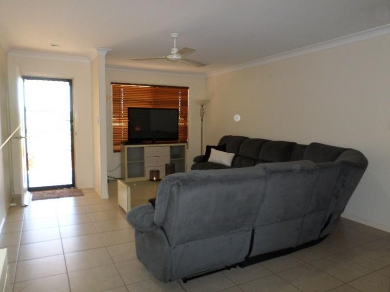 5/9 Elizabeth Street, Mount Haven Villas, Childers QLD 4660