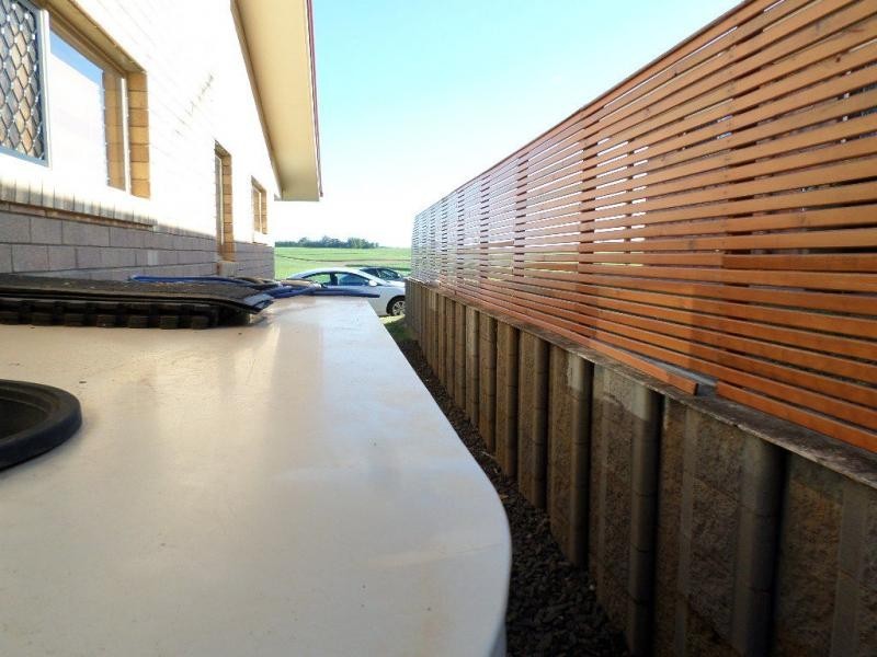 5/9 Elizabeth Street, Mount Haven Villas, Childers QLD 4660