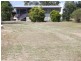 17 Queen Street, Dallarnil QLD 4621