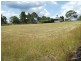 17 Queen Street, Dallarnil QLD 4621