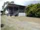 17 Queen Street, Dallarnil QLD 4621