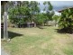 17 Queen Street, Dallarnil QLD 4621