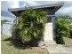 17 Queen Street, Dallarnil QLD 4621