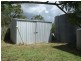 17 Queen Street, Dallarnil QLD 4621