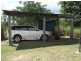 17 Queen Street, Dallarnil QLD 4621