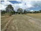 17 Queen Street, Dallarnil QLD 4621