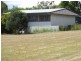 17 Queen Street, Dallarnil QLD 4621