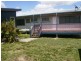 17 Queen Street, Dallarnil QLD 4621