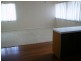 17 Queen Street, Dallarnil QLD 4621