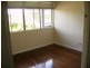 17 Queen Street, Dallarnil QLD 4621