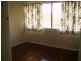 17 Queen Street, Dallarnil QLD 4621