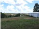 39 Old Creek Road, Childers QLD 4660