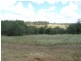 39 Old Creek Road, Childers QLD 4660