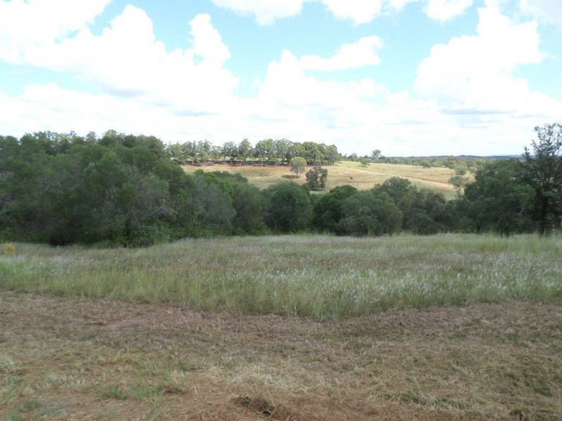 39 Old Creek Road, Childers QLD 4660