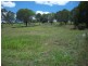 39 Old Creek Road, Childers QLD 4660