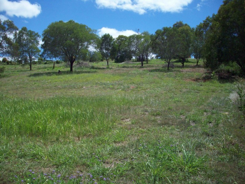 39 Old Creek Road, Childers QLD 4660