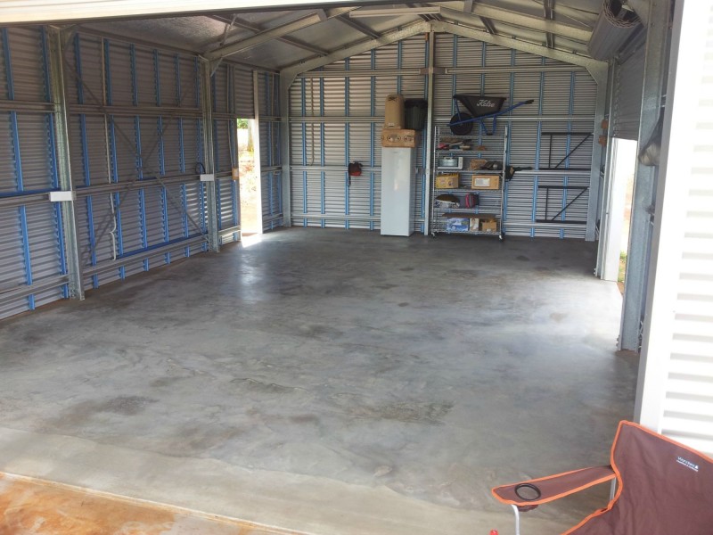 39 Old Creek Road, Childers QLD 4660