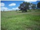 39 Old Creek Road, Childers QLD 4660