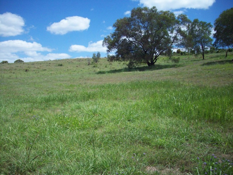 39 Old Creek Road, Childers QLD 4660