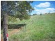 39 Old Creek Road, Childers QLD 4660
