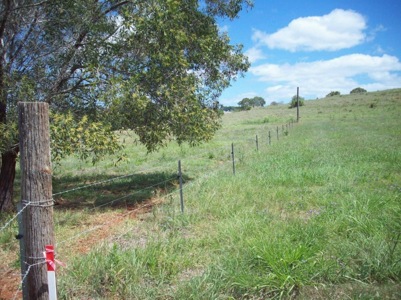 39 Old Creek Road, Childers QLD 4660