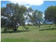 39 Old Creek Road, Childers QLD 4660
