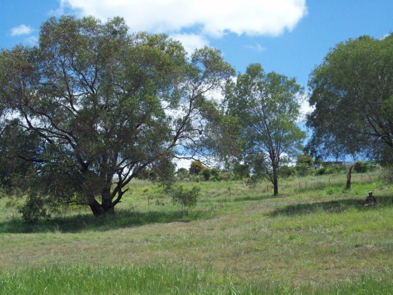 39 Old Creek Road, Childers QLD 4660